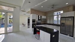 Merryn Road (D11), Detached #591172871